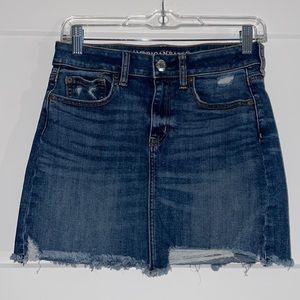 🌟3 for 20🌟 American Eagle Denim Skirt